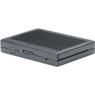 AJA Ki Pro 500GB 7200 RPM HDD Storage Module KI-STOR500-USB - Adorama