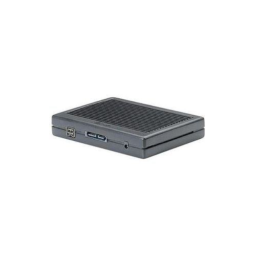  AJA Ki Pro 500GB 7200 RPM HDD Storage Module KI-STOR500-USB - Adorama