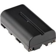 Atomos 2600mAh Battery (NP-570 Compatible) ATOMBAT001 - Adorama