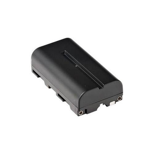  Atomos 2600mAh Battery (NP-570 Compatible) ATOMBAT001 - Adorama