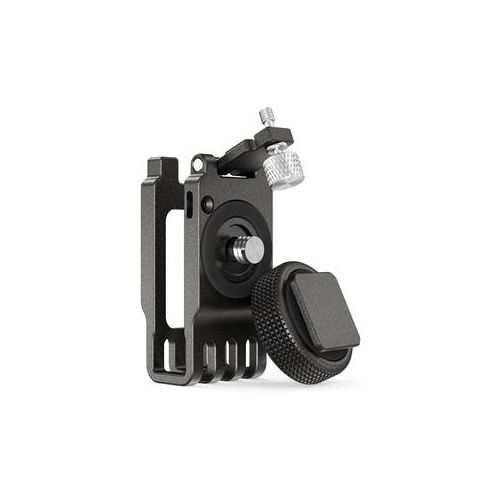  Angelbird SSD2GO PKT Mounting Bracket PKTMB1 - Adorama