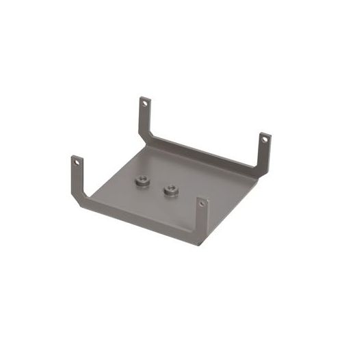  Studio Assets AG-UMR20 Mounting Bracket SA5632 - Adorama