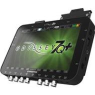 Adorama Convergent Design Odyssey 7Q+ 7.7 OLED Monitor & Recorder CD-ODYSSEY7Q+
