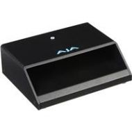 Adorama AJA KI-STOR-DOCK External Dock for All AJA Ki Stor Storage Modules KI-STOR-DOCK