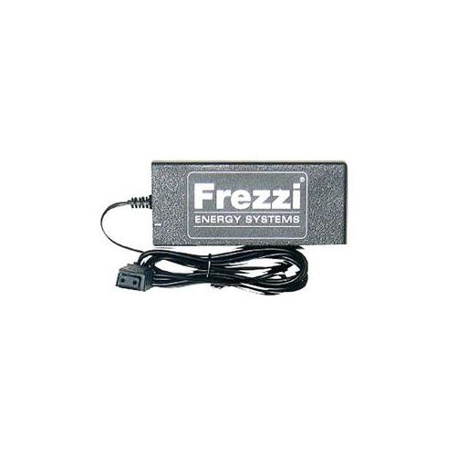  Frezzi 95111 FPS-50PT Compact Power Supply 95111 - Adorama