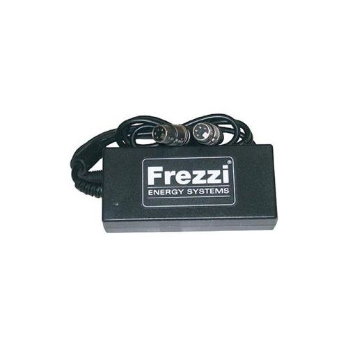  Frezzi 95110 FPS-100 Compact 100W 14.4V Power Supply 95110 - Adorama