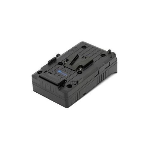  Adorama GEN Energy G-P22ALF V-Mount Battery Adapter for Arri Alexa LF G-P22ALF