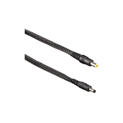  Adorama Core SWX Powerbase EDGE 12 Battery Cable for Canon C100/C300 Cameras PBEC-C100