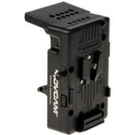 Movcam Distributor Box for Sony FS7 Camera MOV-303-2706 - Adorama