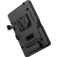 Cool-Lux V-Mount Battery Plate for 3-Stud Batteries 951355 - Adorama