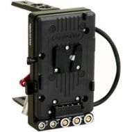 Adorama Movcam V-Mount Distribution Box for Alexa Mini Camera MOV-303-2806