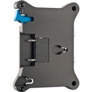 Adorama bebob 3-Stud Battery Plate for Sony Venice and AXS-R7 Recorder AMM-VENICE