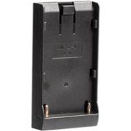 Ikan Sony BP-U DV Battery Plate BP5-SU - Adorama