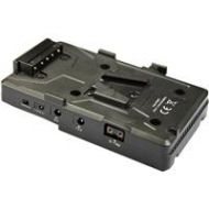 Lanparte Camcorder Battery Pinch VBP-03 - Adorama