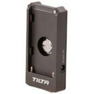 Tilta F970 Battery Plate, Gray TA-BTP-F970-G - Adorama