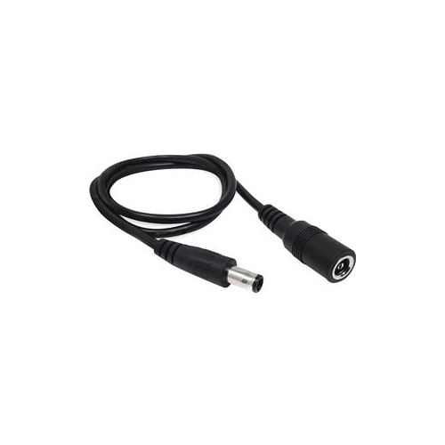  Core SWX PowerBase EDGE 18 Cable Extension PBEC-EXT - Adorama