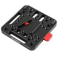 SmallRig V-Lock Assembly Kit 1846 - Adorama