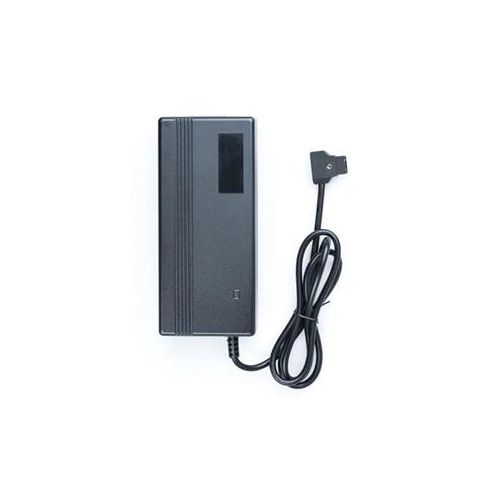  Adorama FX Lion PL-7115-B01 Fast Charger for 26V BP-7S170 and BP-7S230 Li-Ion Battery 1004573