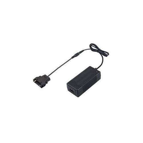  Adorama SWIT Electronics PC-U130S Single Channel V-Mount Fast Charger PC-U130S