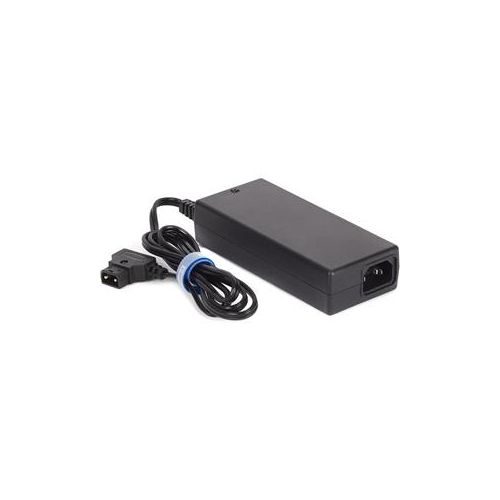  BlueShape D-Tap Battery Charger, 4.5A BLS-CDT-45 - Adorama