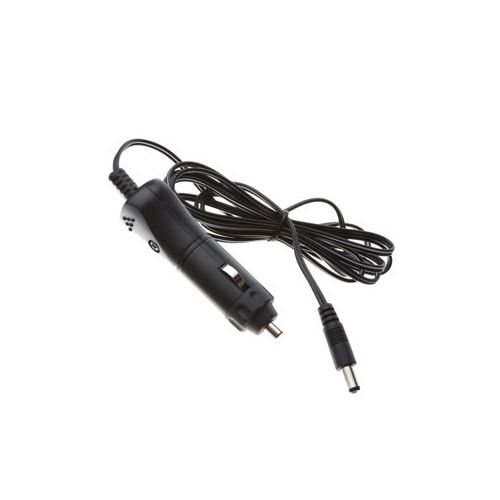  Dolgin Engineering, 12 Volt Car Power Cord DECAR12 - Adorama