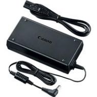 Adorama Canon CA-CP200L AC Power Adapter for XF705 Camcorder 3100C002