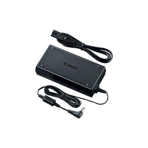  Adorama Canon CA-CP200L AC Power Adapter for XF705 Camcorder 3100C002