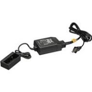 Adorama Frezzi FQC-NP1 Quick Charger for NP-1 Style NiMH Batteries #94100 94100