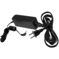 Canon CA-PS700 Compact AC Power Adaptr 7875A002 - Adorama