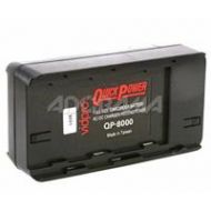 Quickpower QPUC 9.6A, 12v Lead Acid Battery Charger QPUC - Adorama