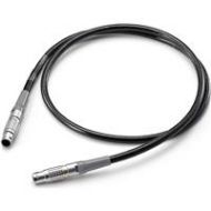 Anton Bauer CS-GBC Cine Charger Cable 8075-0111 - Adorama