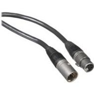 Anton Bauer 10ft XLR-4 Accessory Cable 8108-3781 - Adorama