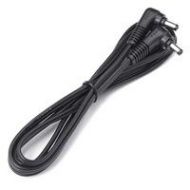 Canon DC-930 DC Cable for CA-930 Power Adapter 4590B001 - Adorama