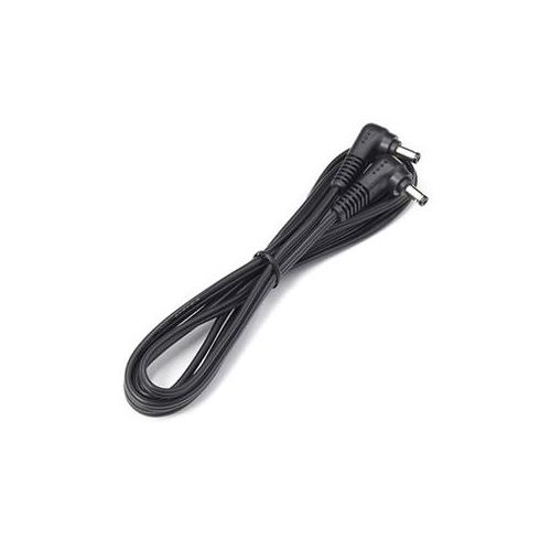 Canon DC-930 DC Cable for CA-930 Power Adapter 4590B001 - Adorama