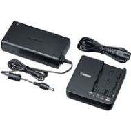 Canon CG-A20 Battery Charger 2416C002 - Adorama