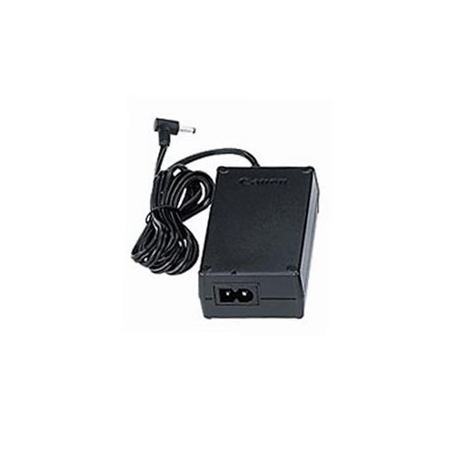  Canon CA-946 Power Adapter for Canon Cameras 1764C002 - Adorama