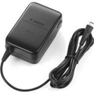 Canon CA-110 Power Adapter 5072B002 - Adorama