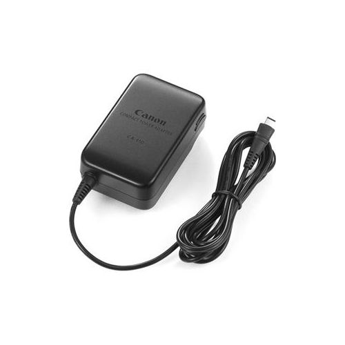  Canon CA-110 Power Adapter 5072B002 - Adorama