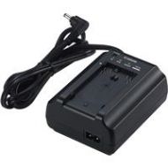 Adorama Canon CA-935 Compact Power Adapter and Charger for Canon XF Series Cameras 1103C002