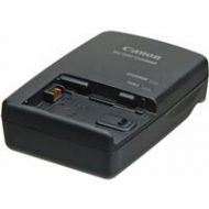 Adorama Canon CG-800 Charger for 800 Series Video Batteries 2590B002