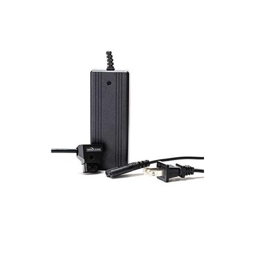  Adorama IndiPRO D-Tap Pro Battery Charger for V-Mount, AB Mount, or PD Style Batteries PD1013