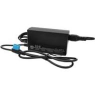 Adorama IDX System Technology VL-DT1 Charger for ENDURA D-Tap Advanced Port Batteries VL-DT1