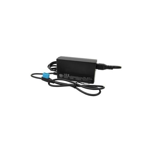  Adorama IDX System Technology VL-DT1 Charger for ENDURA D-Tap Advanced Port Batteries VL-DT1