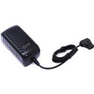 Adorama Core SWX 1.5A 90-240VAC Single Position Powertap Charger for Battery Pack PB70C15