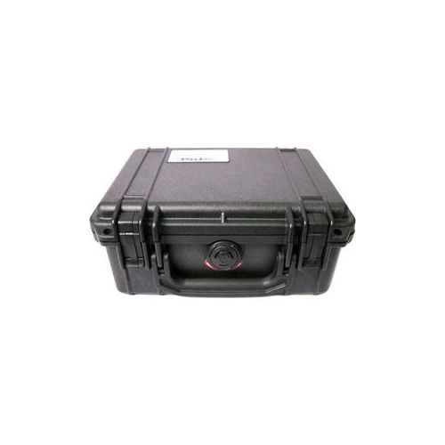  PSC Pelican LiFE Battery with Charging Port FPSC0023LIFECP - Adorama