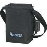 Bescor MM9NC, 12V 9 AMP Battery Pack,Cigarette Socket MM9NC - Adorama