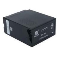 Adorama FX Lion DP-266 48Wh 7.4V DV Battery with Panasonic D54 Mount 1004814