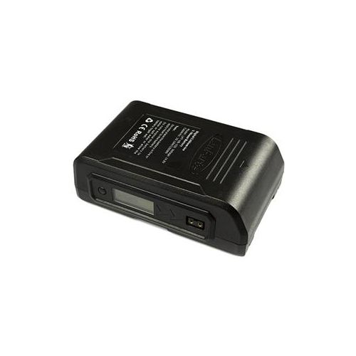  Lanparte A-Mount Li-ion Battery VB-95 - Adorama