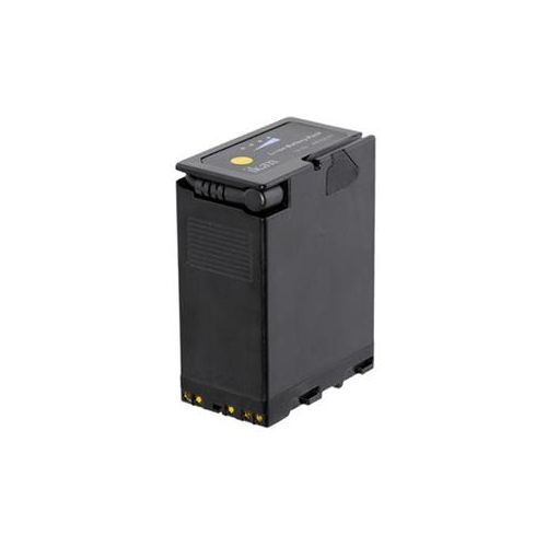  Adorama Ikan IBS-U65 Sony BP-U Style Ultra-High Capacity Battery IBS-U65