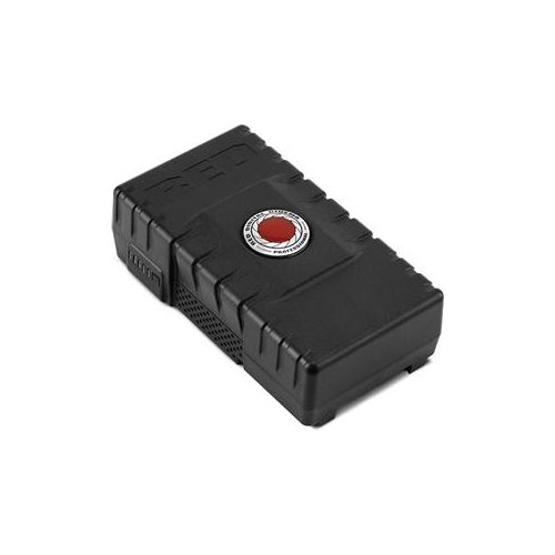  RED Digital Cinema RED BRICK, 153Wh 740-0002 - Adorama